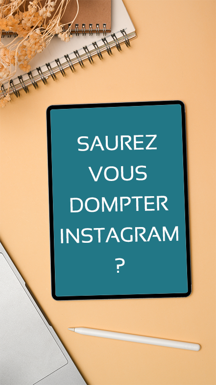 AdobeStock_487701138